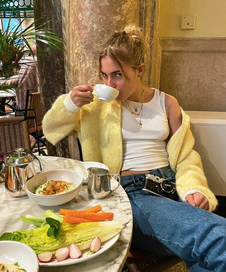 Female Football nice pornstar gallery