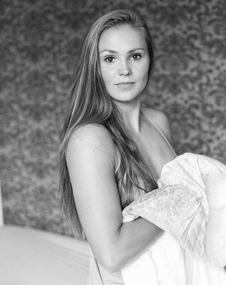 Female Football pornstar beautiful archive