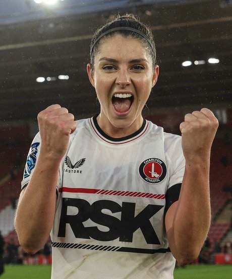 sex girls onlyfans art xxx img