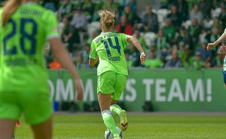 hairy anal onlyfans perfect photo