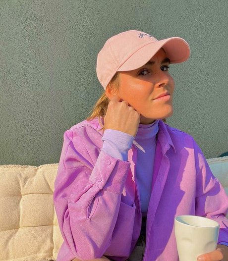 wife blowjob onlyfans art porn photo