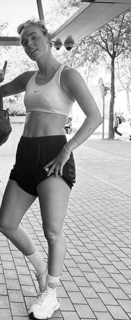 Female Football hd pornstar archive