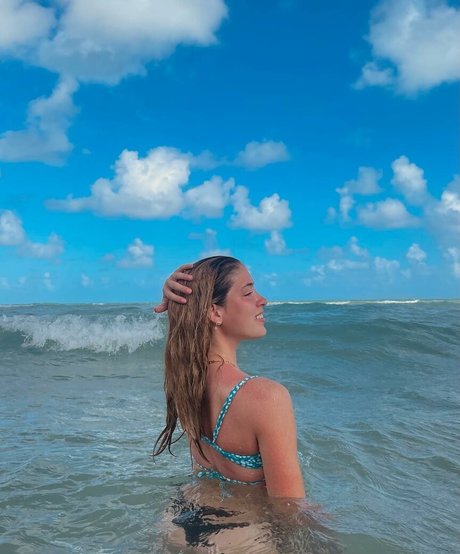 princess asian onlyfans free naked pics