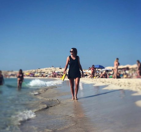 big dick onlyfans perfect images