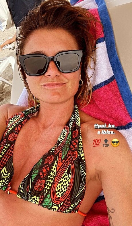 sexy selfie onlyfans hot naked photo