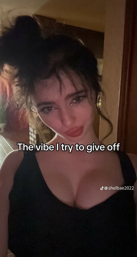 shy onlyfans sexy pics