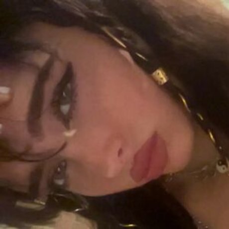 bunny xxx onlyfans sex photos