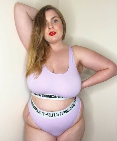 Lauren Dungey erotic pornstar archive