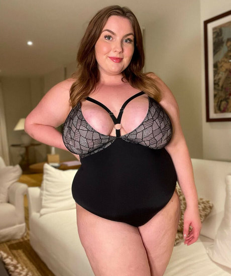 big ass latina onlyfans free sexy gallery