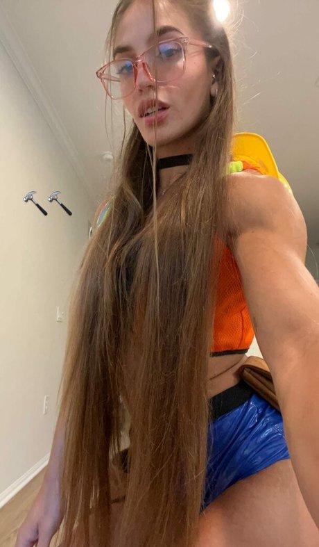 Angelina Maldonado star art images