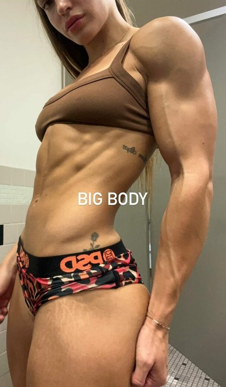 Angelina Maldonado star sex galleries