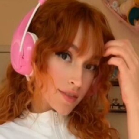 Catburglartati star perfect pics