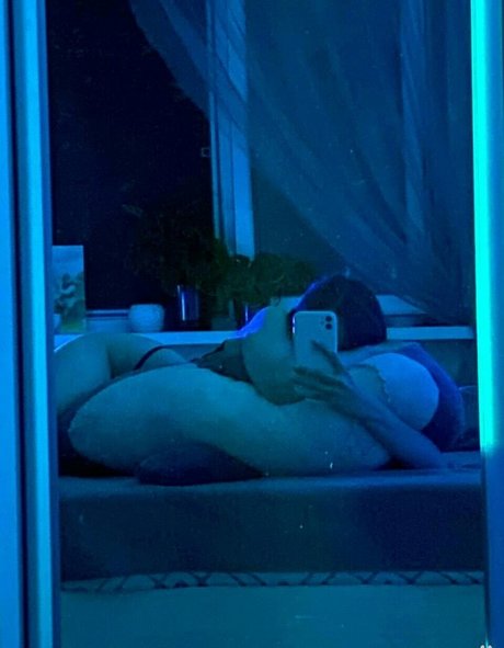 pawg thick onlyfans erotic pics