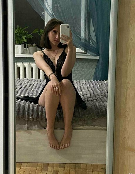 thick trans onlyfans hot naked photo