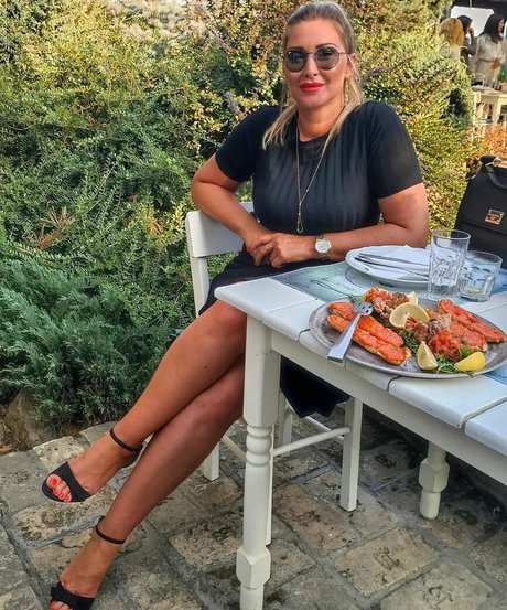 asshole onlyfans xxx pics