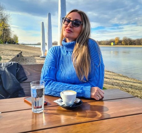 asian cheerleader onlyfans art xxx archive