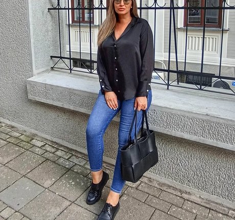 teen solo onlyfans exclusive image