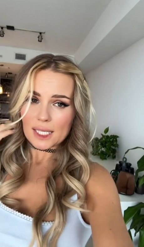 big tits mature onlyfans hot nude galleries