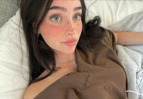 Rae Cambra best pornstar photo