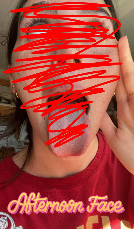 Rae Cambra adult model galleries