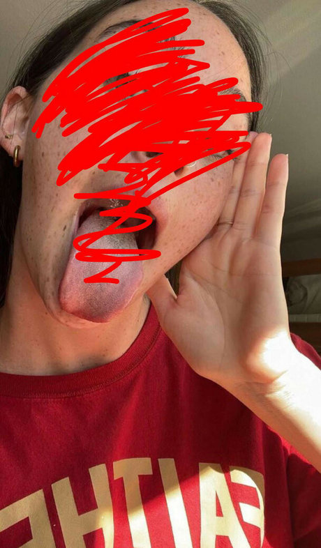 Rae Cambra hot actress archive