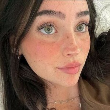 Rae Cambra erotic pornstar archive