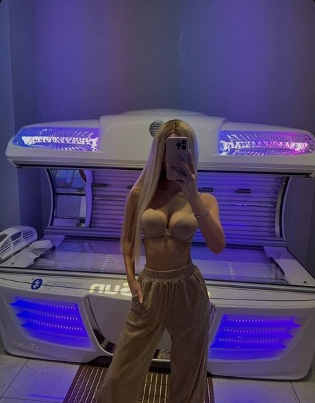 nassstya k free pornstar picture