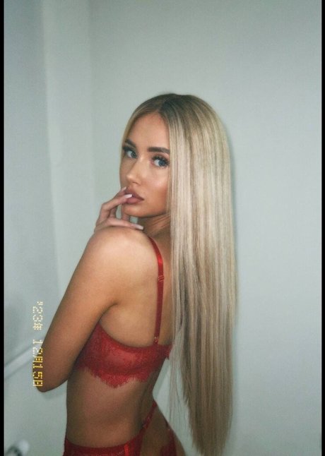 nassstya k xxx star gallery