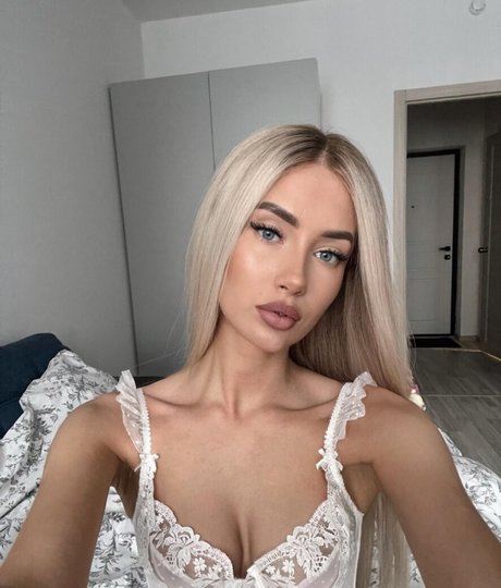 nassstya k nice pornstar pic