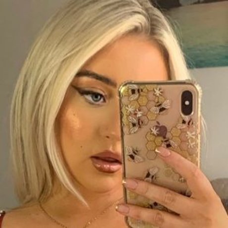 xxx asian onlyfans sexy xxx gallery