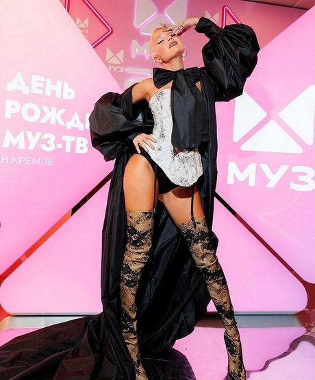 teen solo onlyfans beautiful porn archive