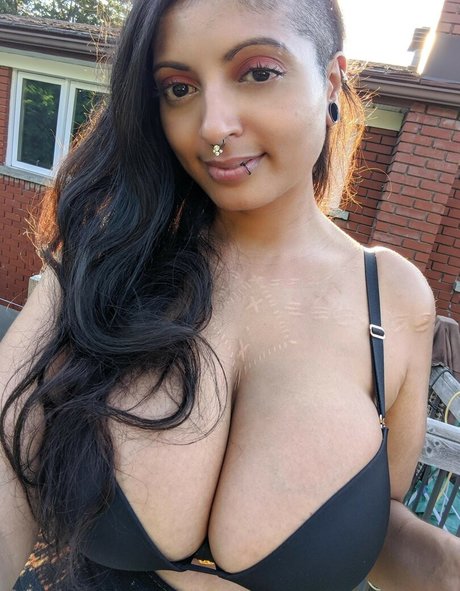 doomergal perfect actress archive