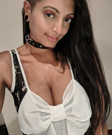 doomergal pornstar sex photos