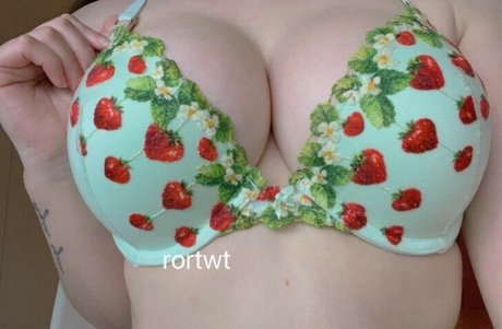 rortwt model exclusive archive