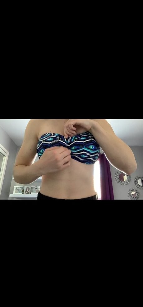 ASMR Love star sex pics