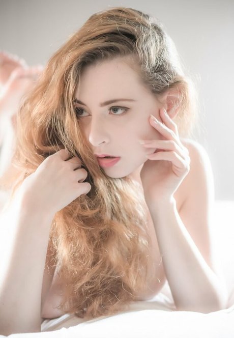 blonde milf big tits onlyfans perfect image