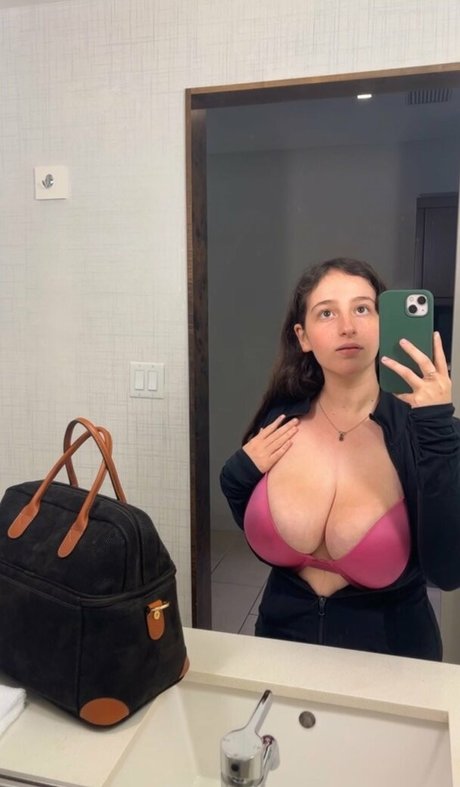 blonde asian onlyfans free naked picture