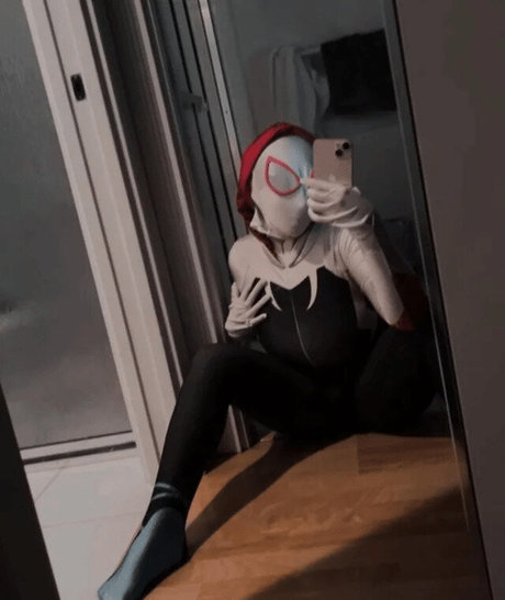 lesbian massage onlyfans art xxx pics