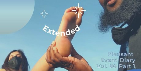 Scouting Sessions model sex pictures