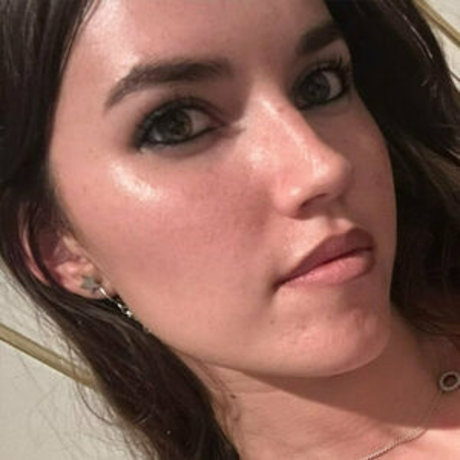 thong ass onlyfans erotic image