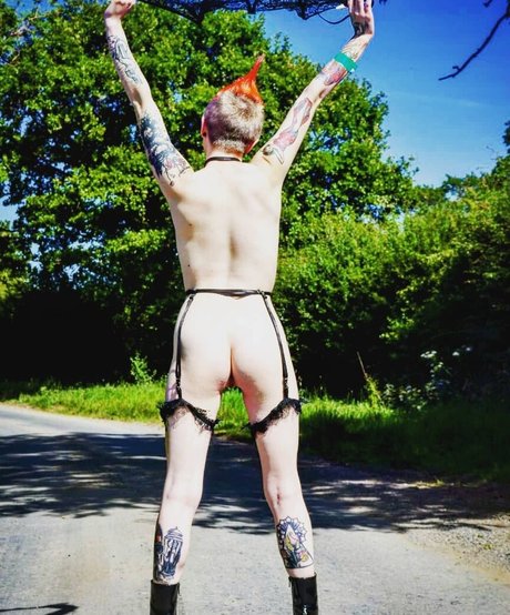 dinkytoy star pretty image