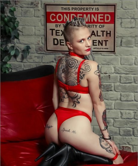 dinkytoy sex actress gallery