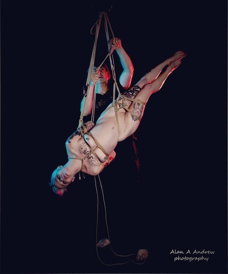 dinkytoy art model photo