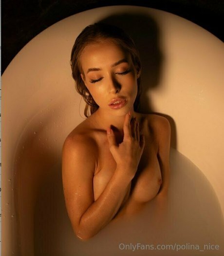 polina nice xxx pornstar pictures
