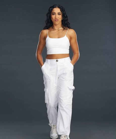 princess nude onlyfans exclusive pictures