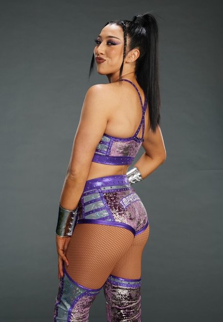 Indi Hartwell pretty pornstar pic