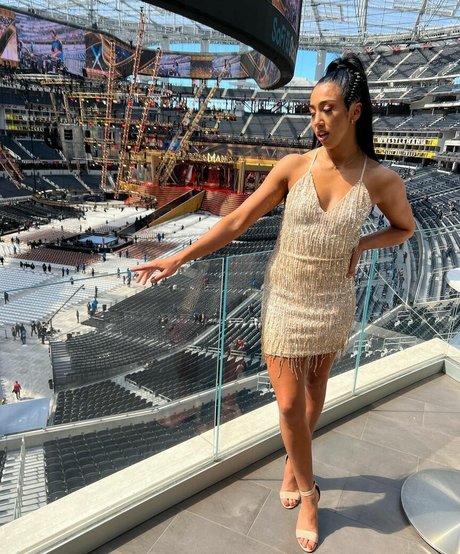 Indi Hartwell model sex pics