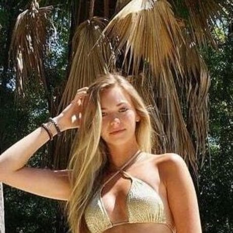 Whitney Thornqvist art pornstar photo