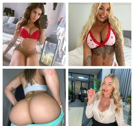 accessbonnie star adult galleries