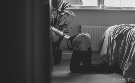 amateur college onlyfans exclusive img